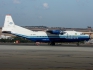 Antonov An-12BP